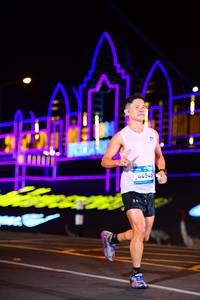 BIB: 37977
                            <button type="button" onclick="openModal(22860777)" class="btn btn-primary btn-sm float-right btn-popup" data-toggle="modal" data-target=".modal-high-quality">
                        <i class="fas fa-shopping-cart"></i> Add to Cart
                    </button>
                                            <button type="button" onclick="isThisMe(22860777, true)" class="btn btn-success btn-sm float-right btn-popup btn-isme hidden" data-toggle="tooltip" data-placement="bottom" title="นี่คือรูปของคุณใช่ไหม คลิกที่นี่เพื่อเอาเข้าอัลบั้ม">
                        <i class="fas fa-plus"></i> Add to album
                    </button>
                    <button type="button" onclick="isThisMe(22860777, false)" class="btn btn-warning btn-sm float-right btn-popup btn-isnotme hidden">
                        <i class="fas fa-ban"></i> Remove from album
                    </button>